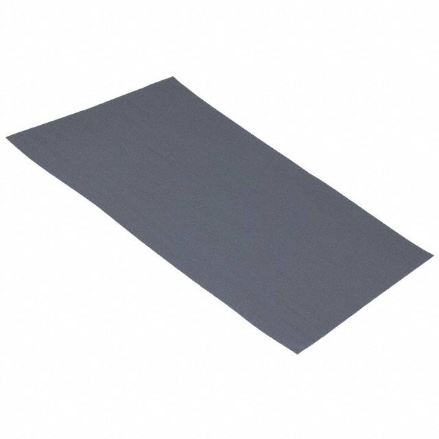 FRB-BK145-ROLL-5.8M 3M  Varie